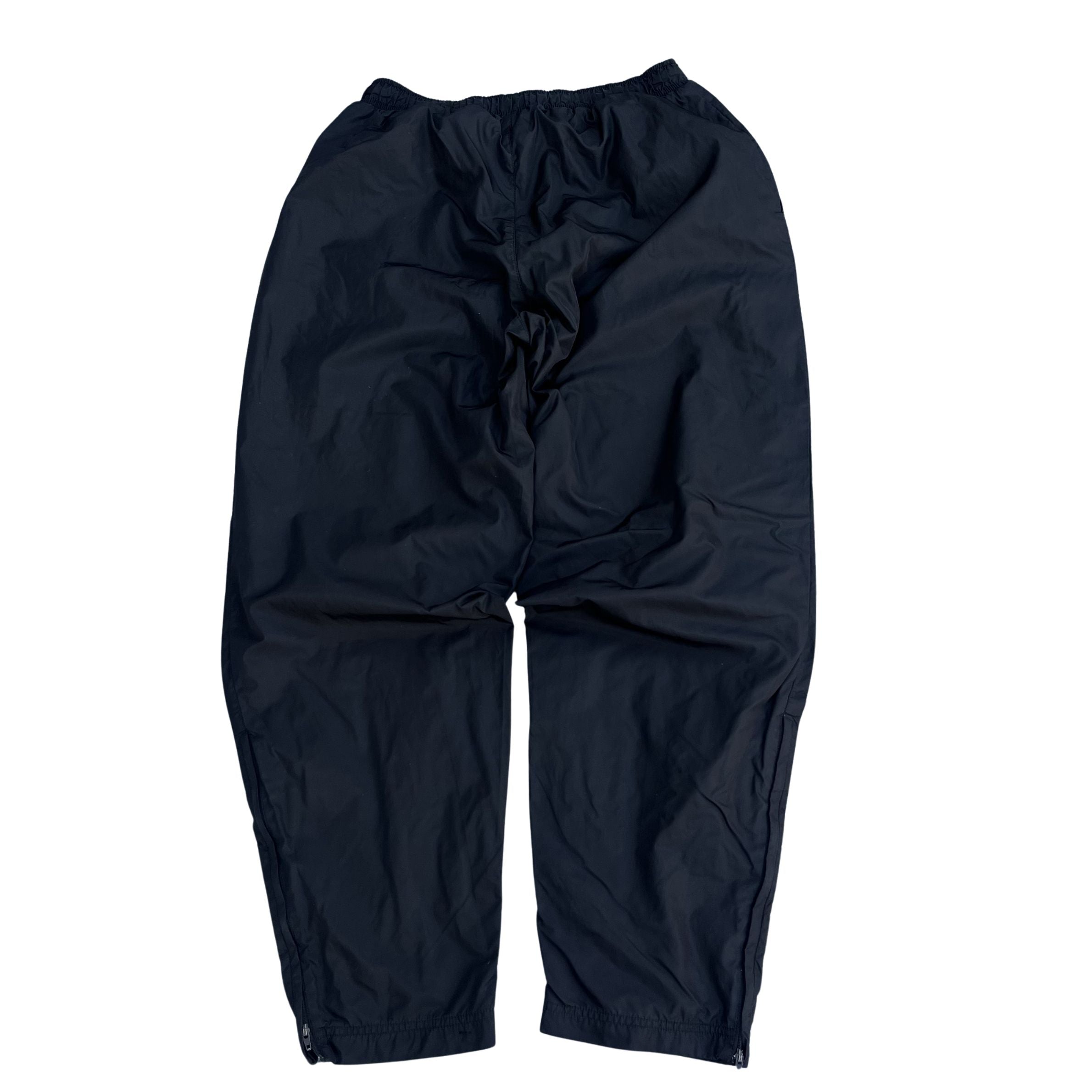 NIKE JOGGER(389)