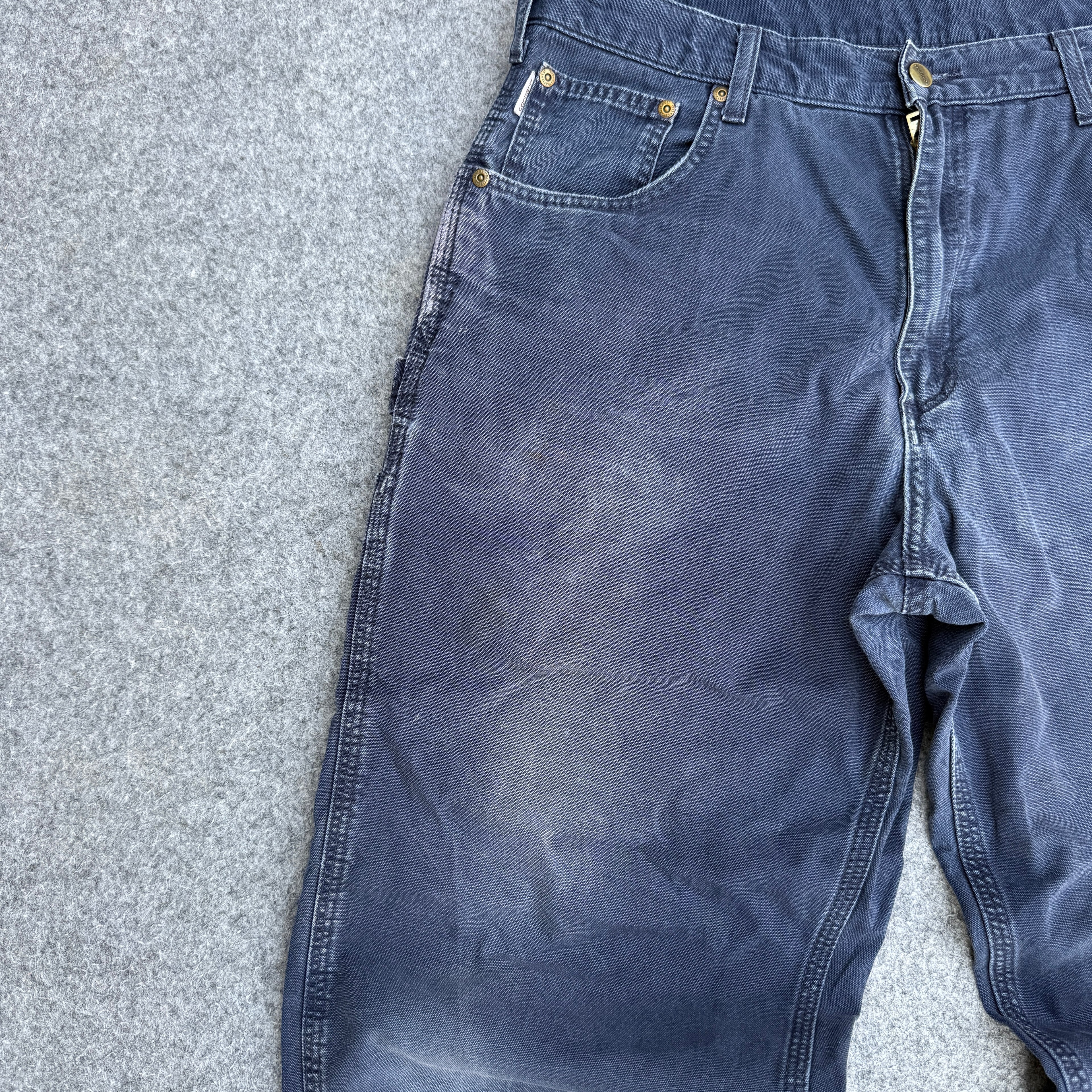 CARHARTT (171)