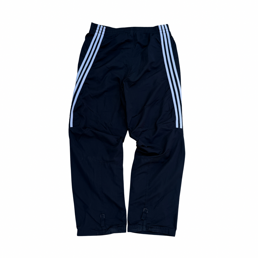 ADIDAS (416)