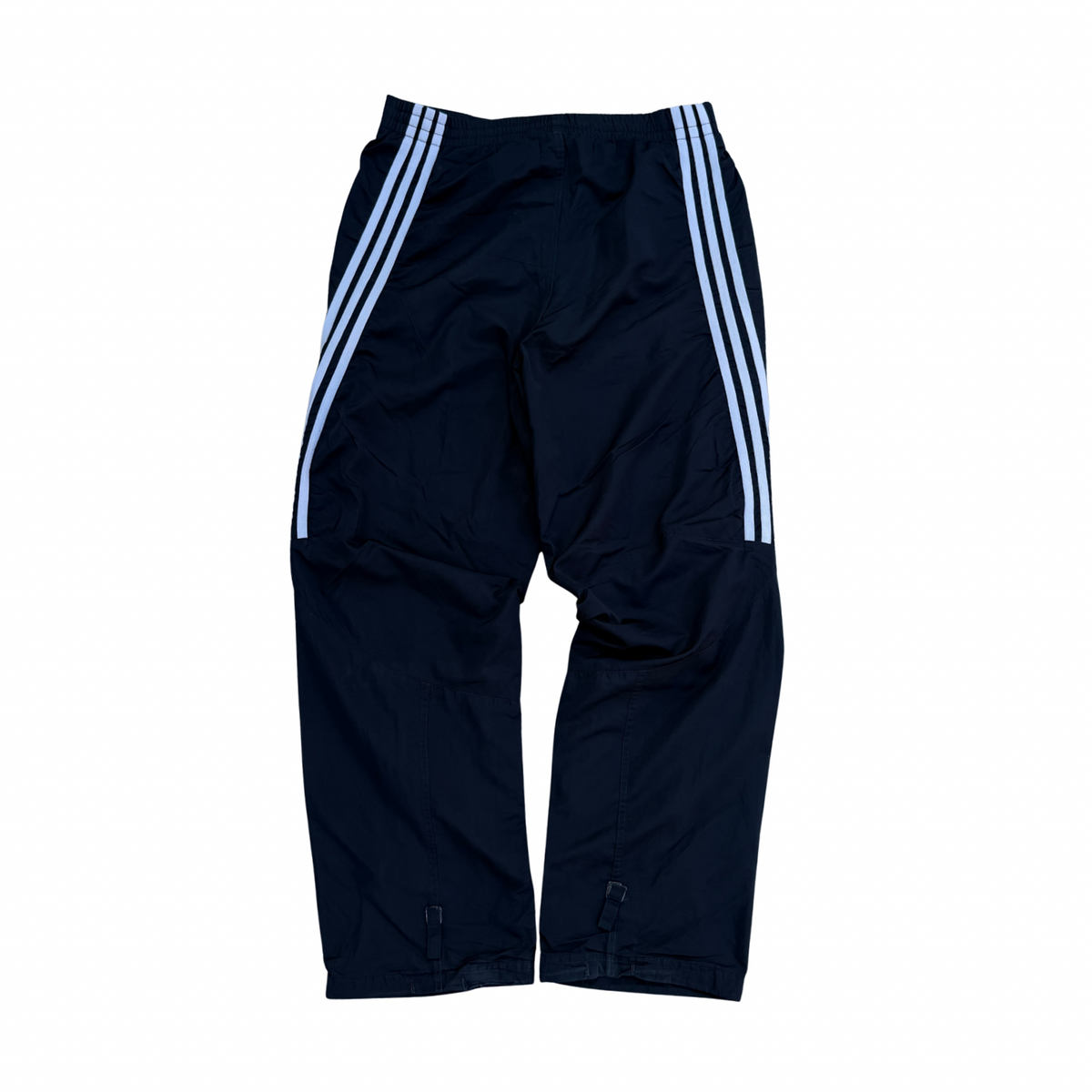 ADIDAS (416)