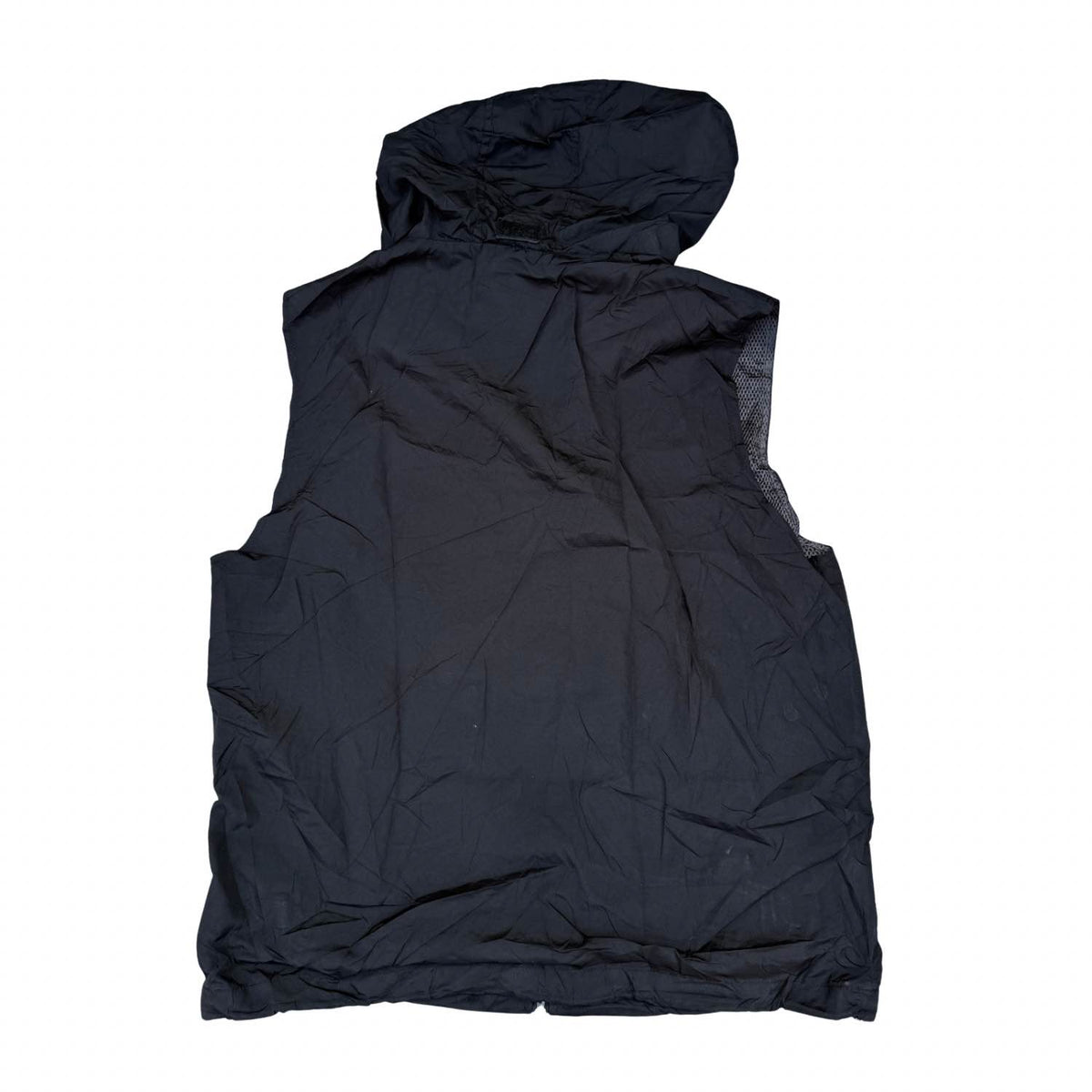 VEST WINDCHEATER (606)