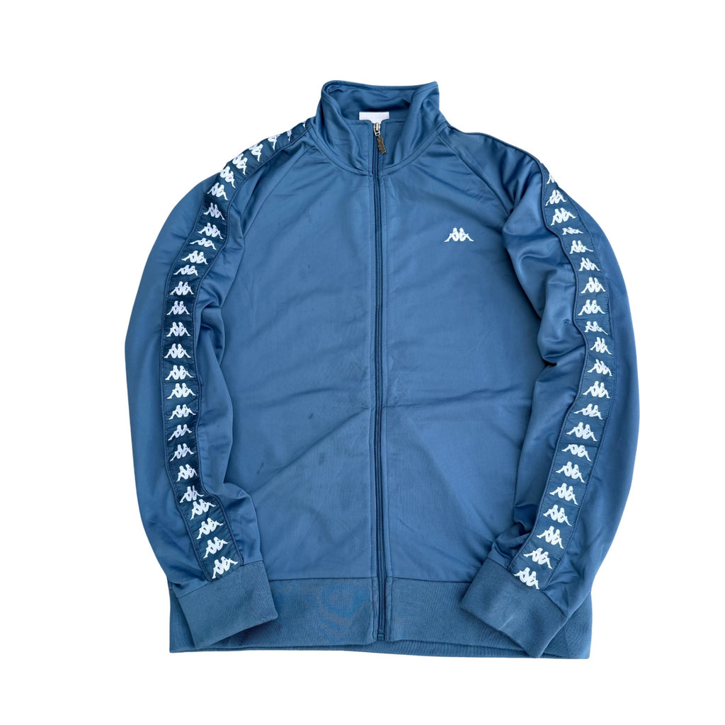 KAPPA ZIPPER (362)