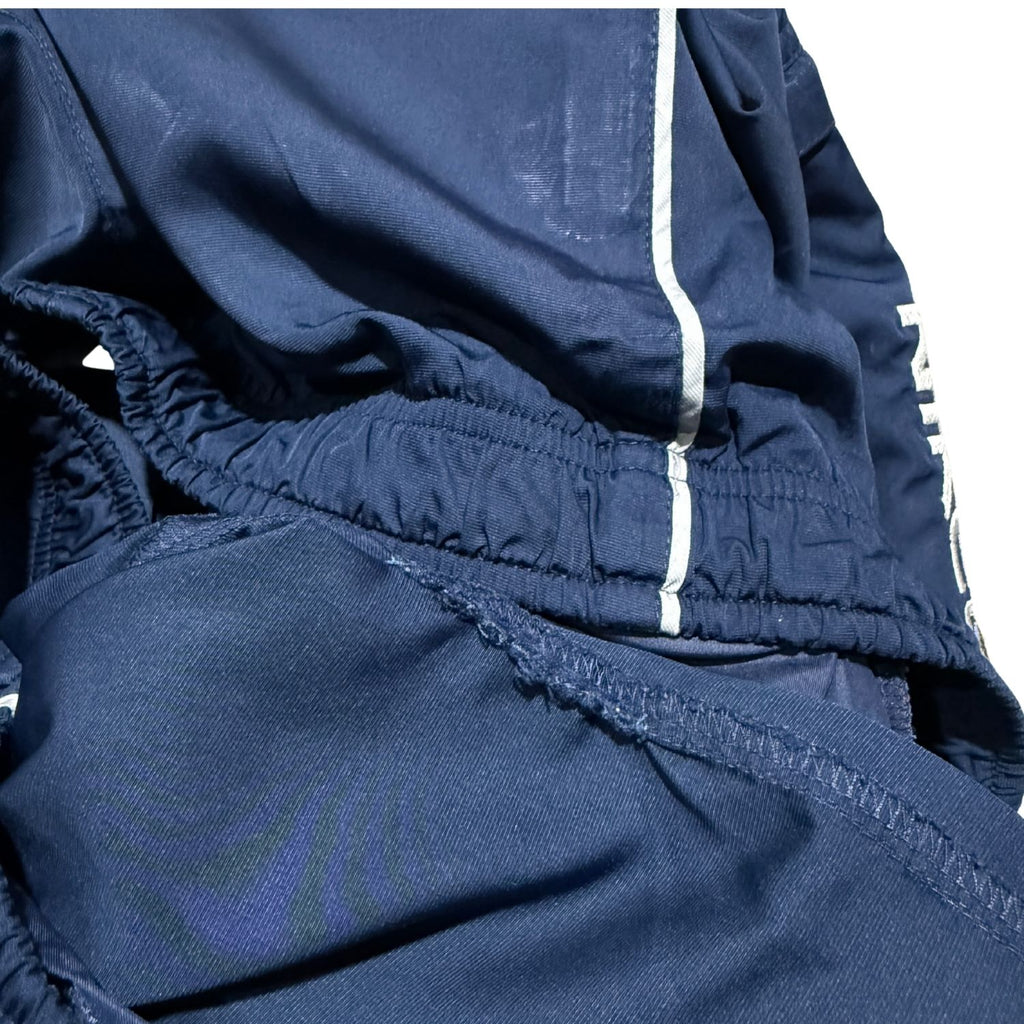 VINTAGE NIKE (125)