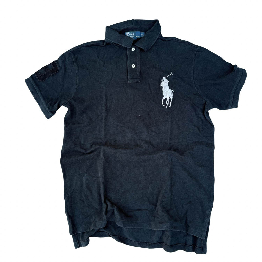 POLO (1)