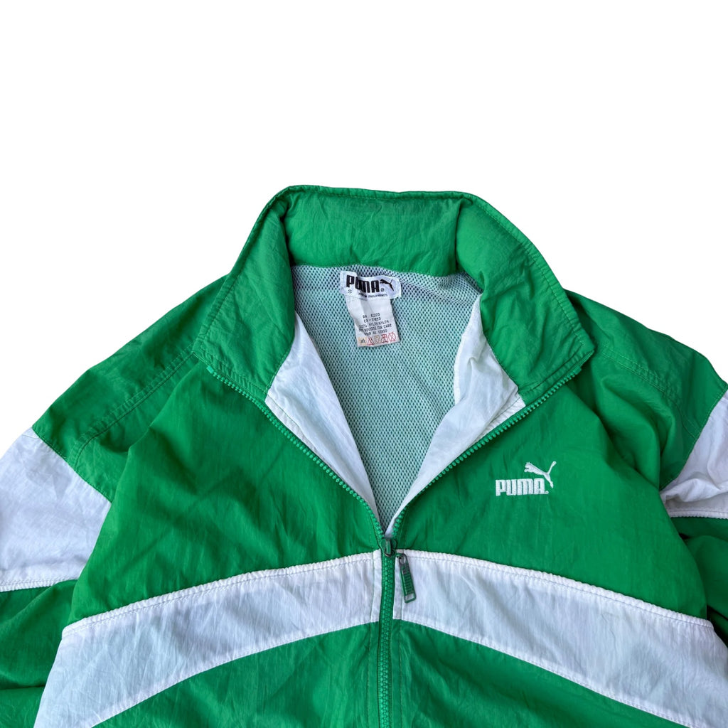 PUMA (296)