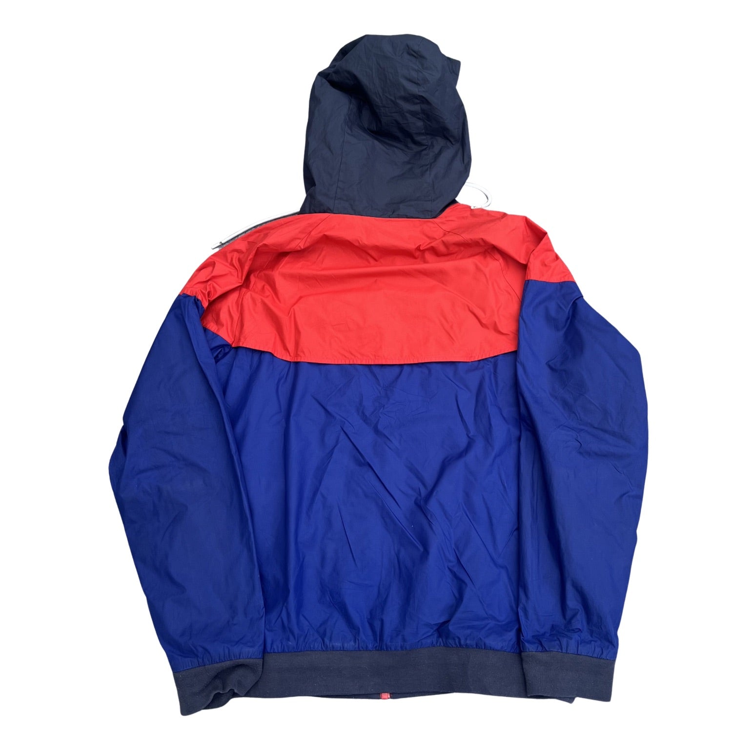 NIKE (14)