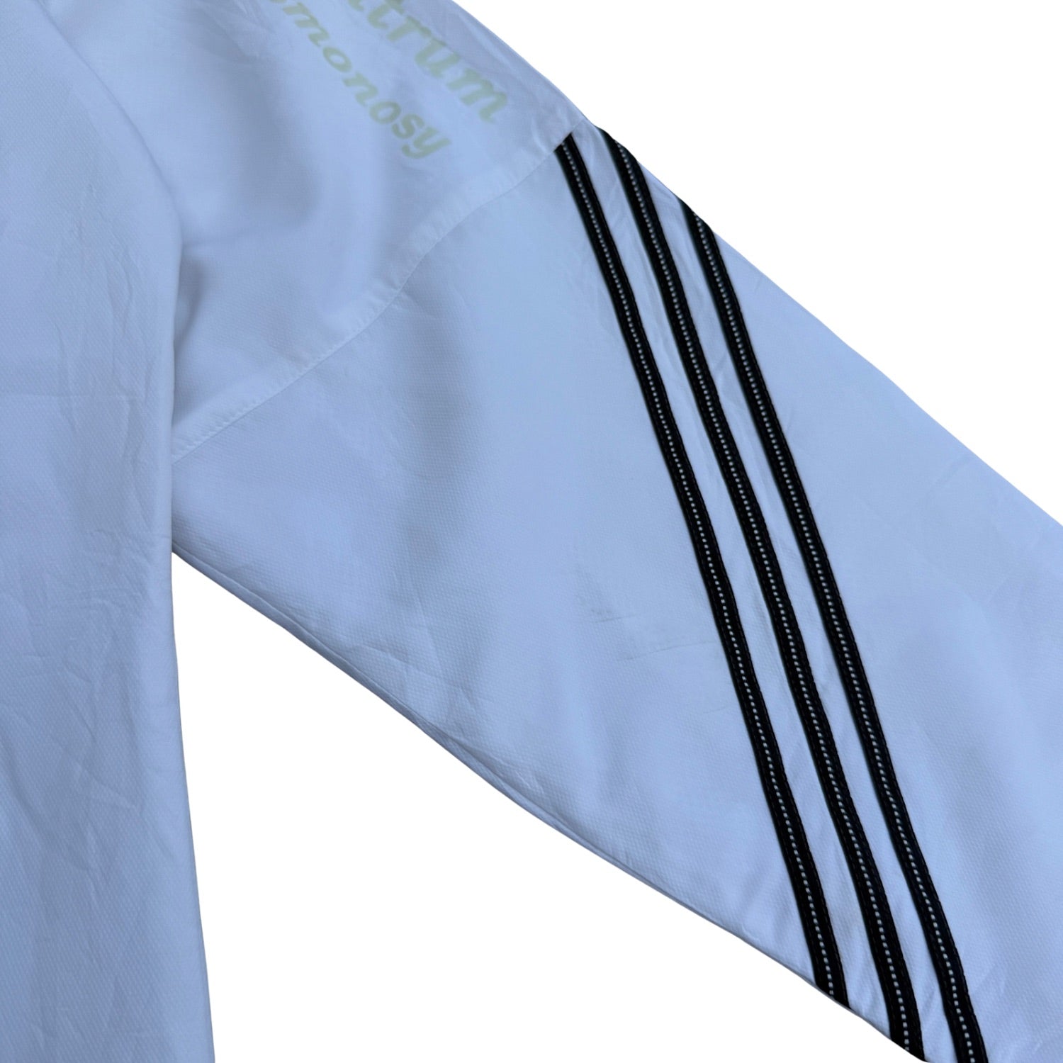 ADIDAS WINDCHEATER FOR GIRLS(395)