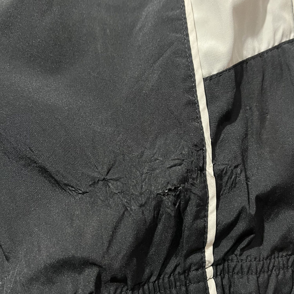 VINTAGE REEBOK BAGGY (204