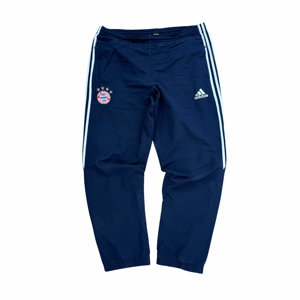 ADIDAS JOGGER (431)