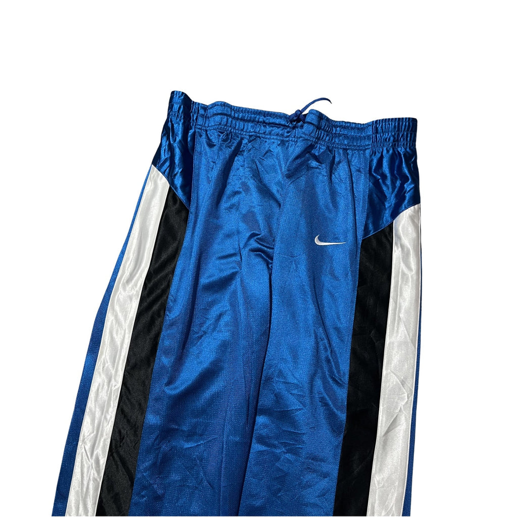 90s Reversible NIKE SUPER RARE SINGLE PIECE IN INDIA 🇮🇳 (201)