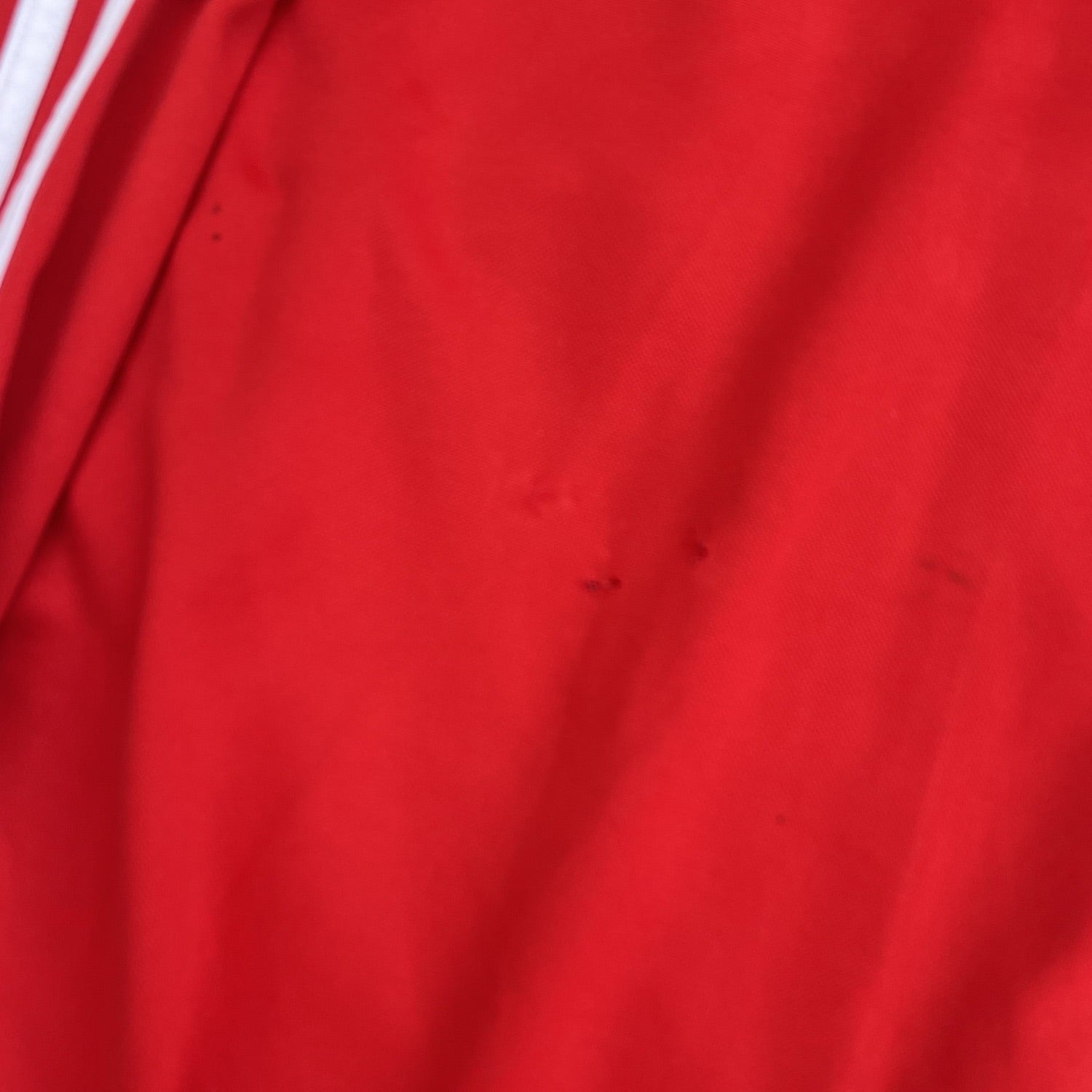ADIDAS ZIPPER RARE(13)