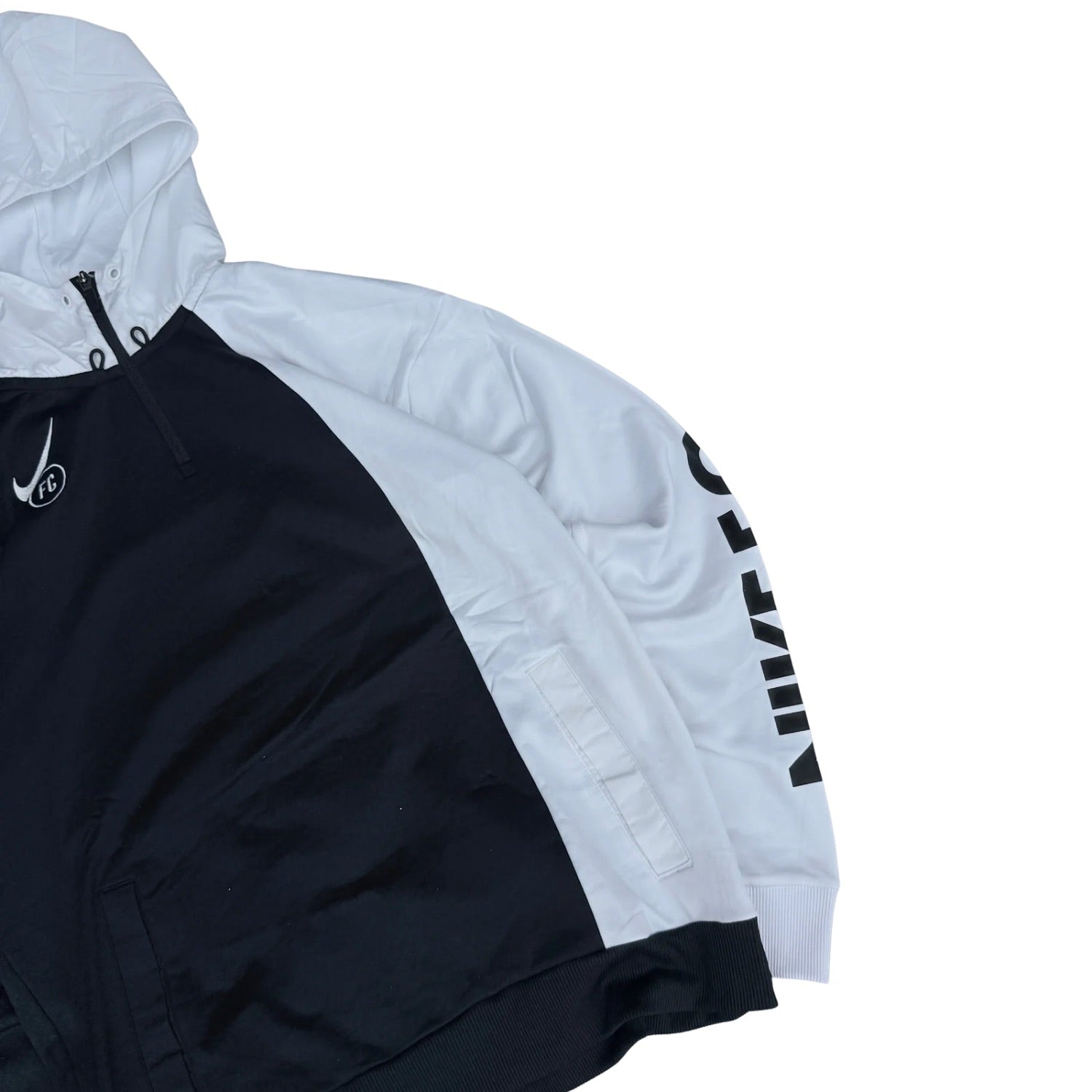 NIKE HOOD (440)