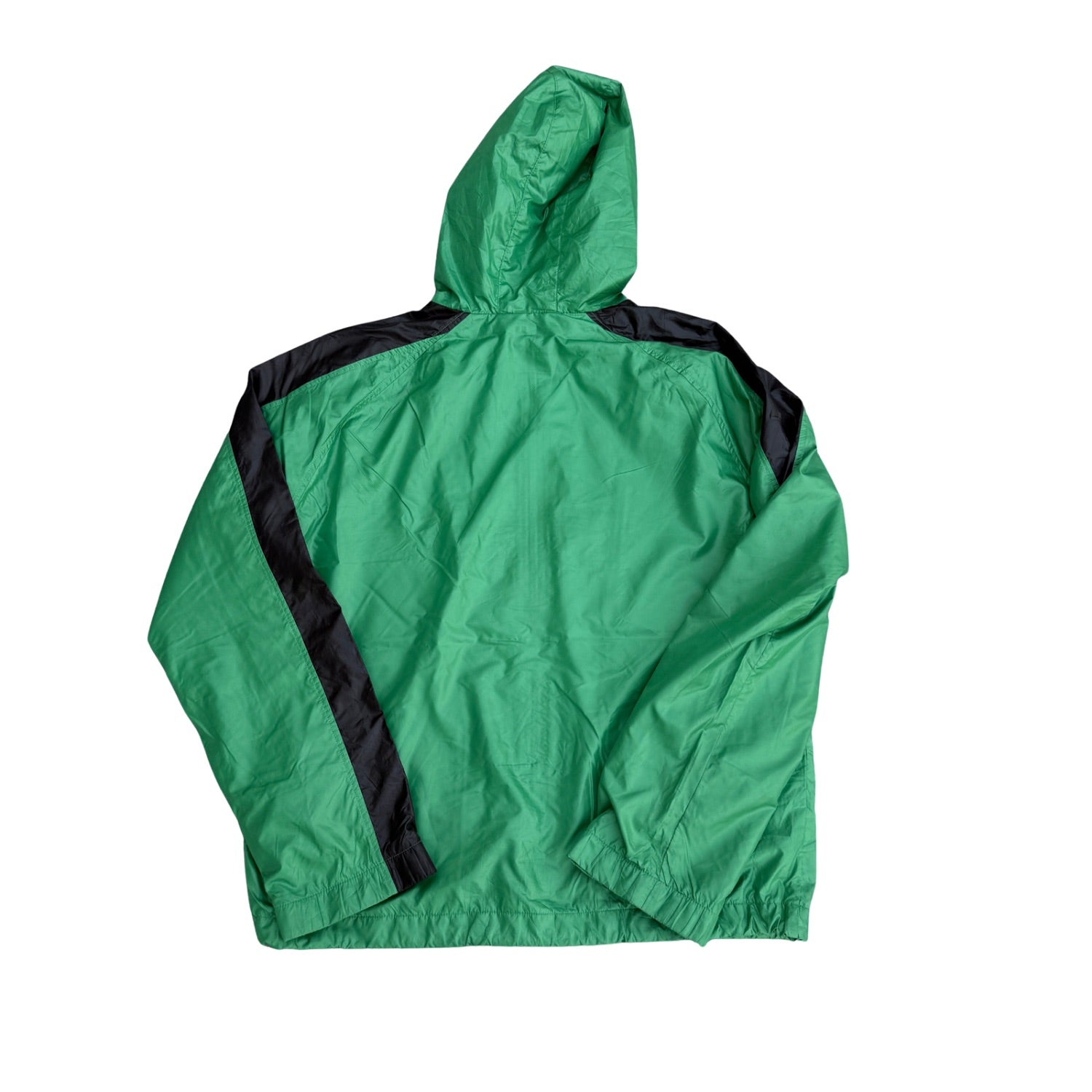 PUMA WINDCHEATER (363)