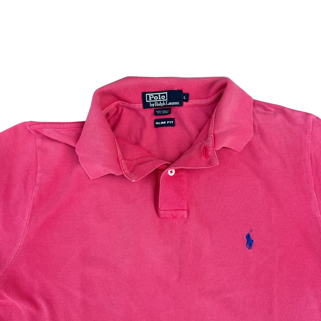 POLO (55)