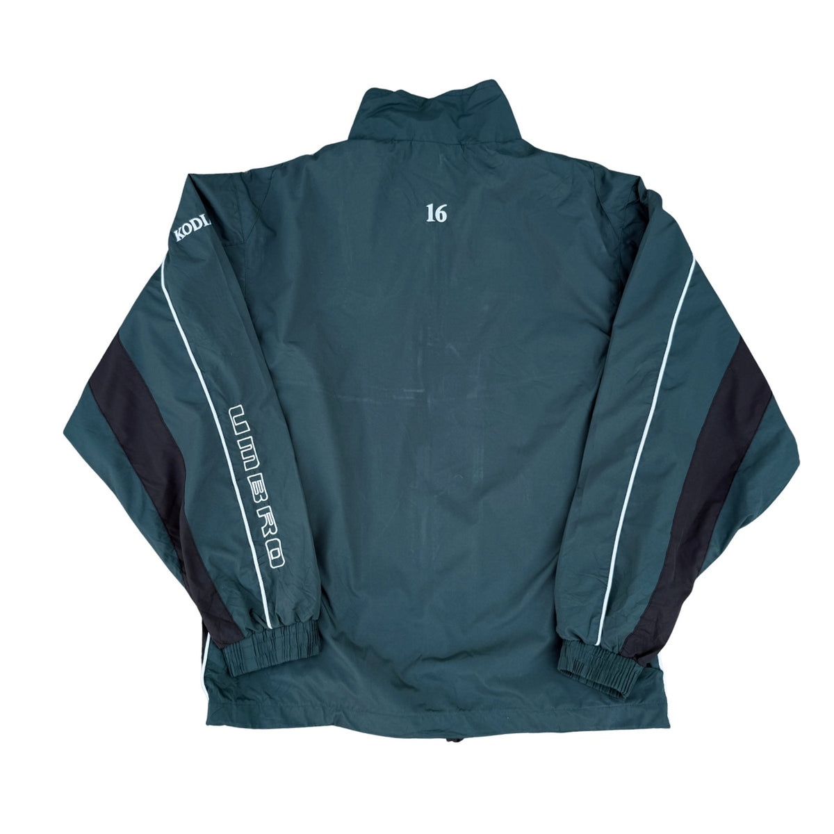 UMBRO WINDCHEATER (669)