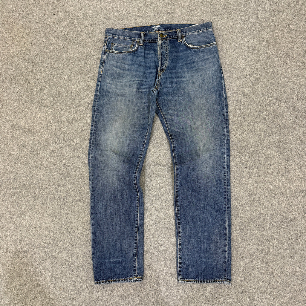 CARHARTT (155)