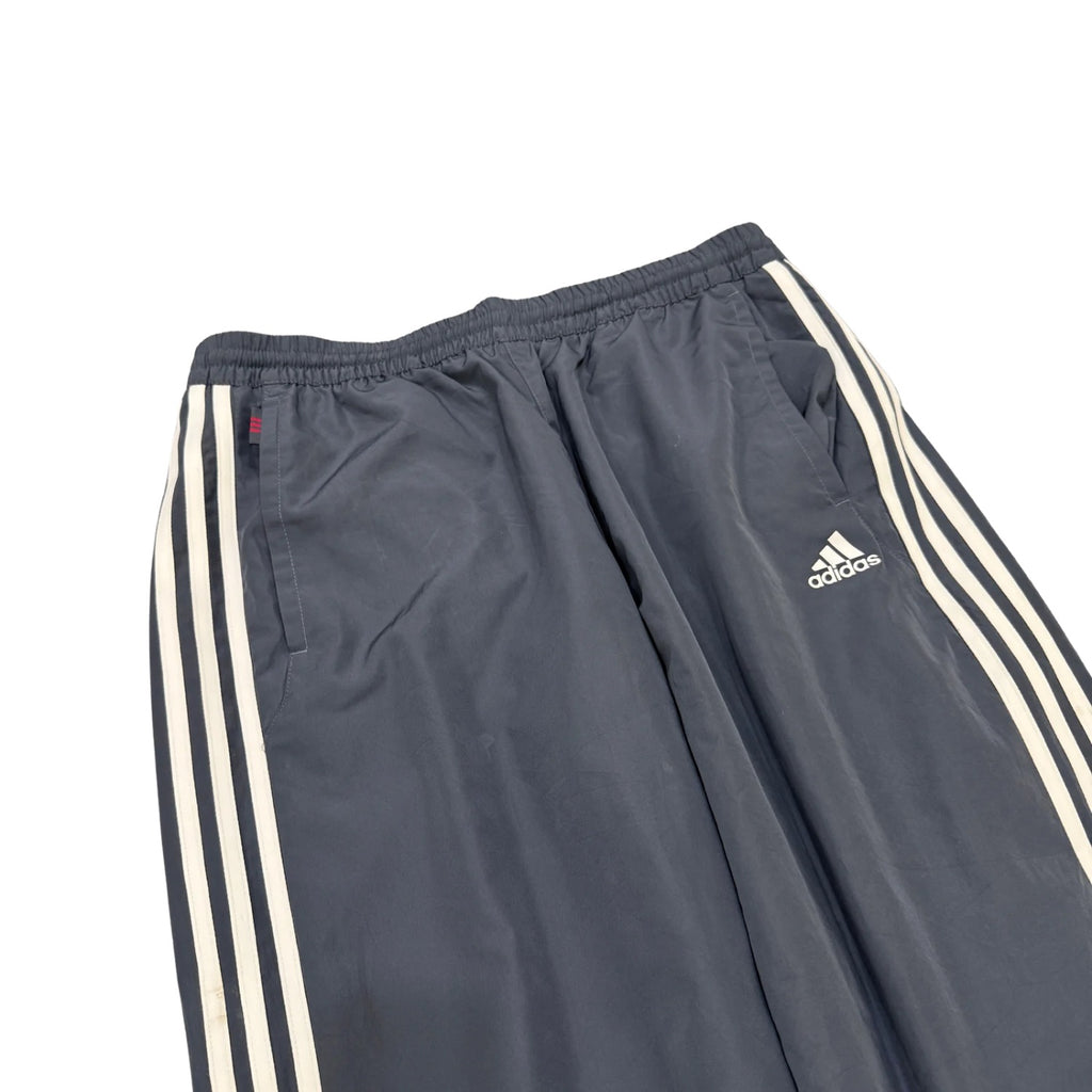 ADIDAS (313)