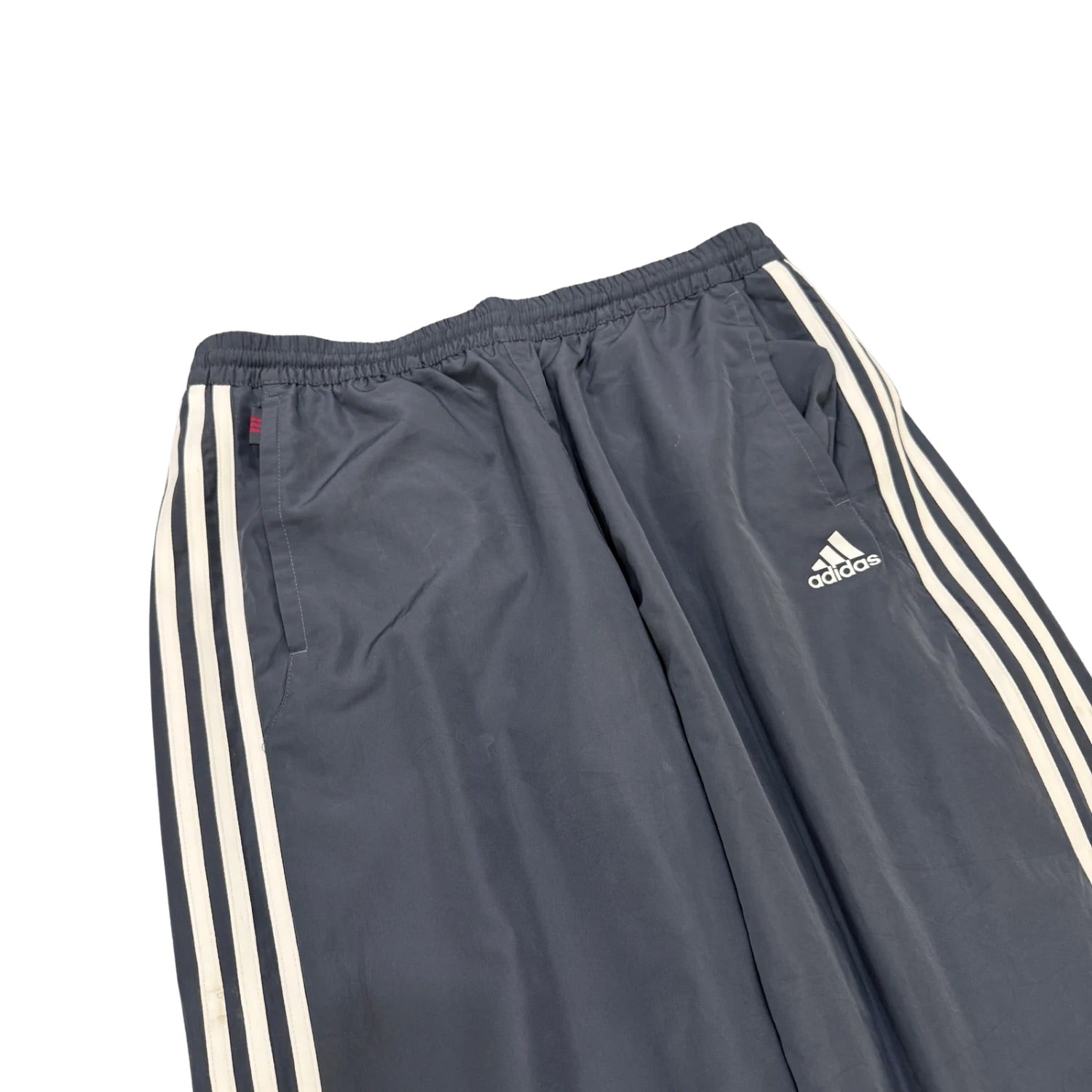 ADIDAS (313)