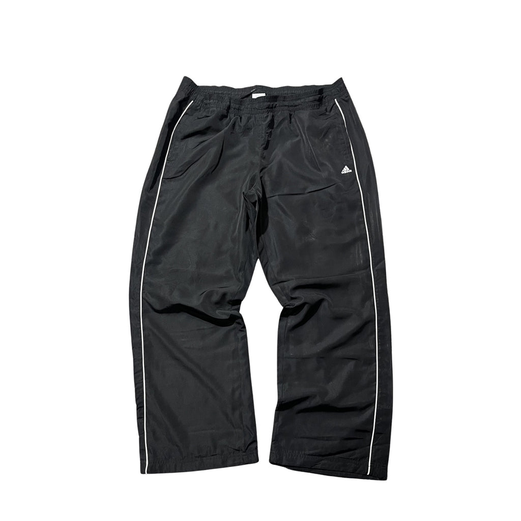 VINTAGE ADIDAS (187)