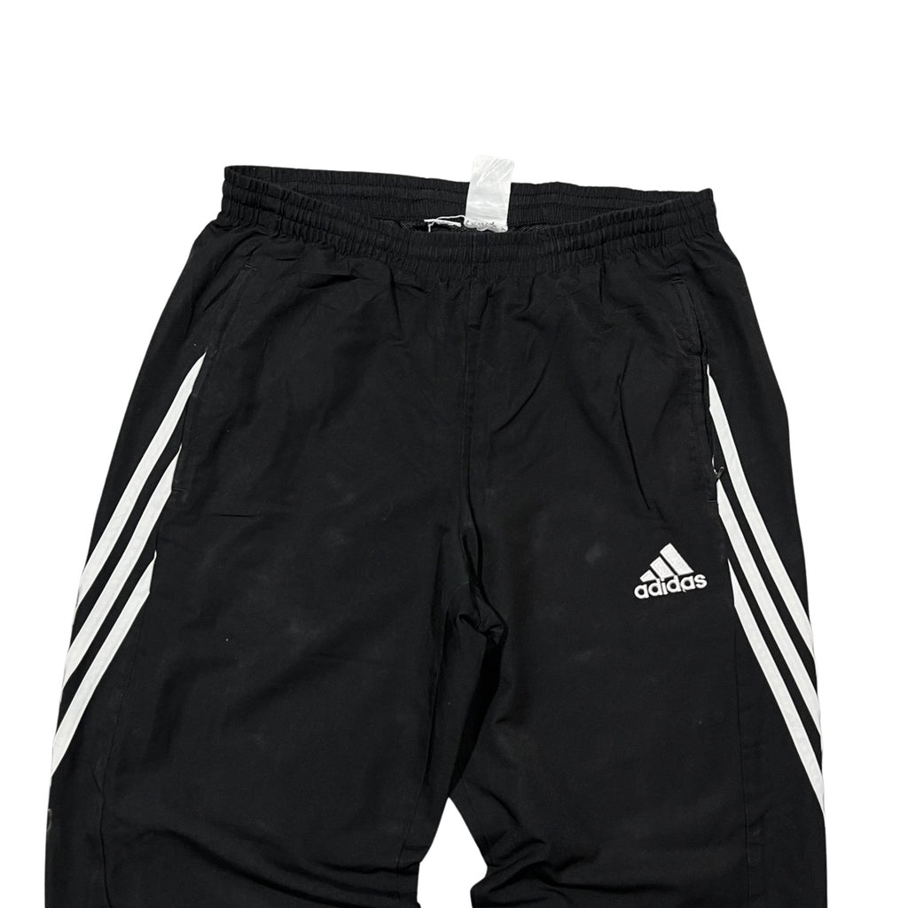 ADIDAS BLACK (32)