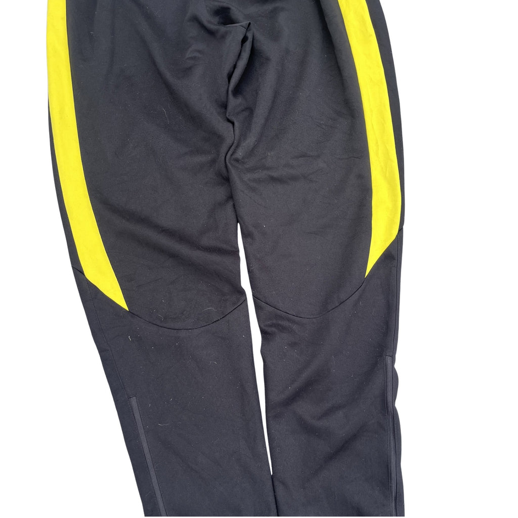 PUMA (258)