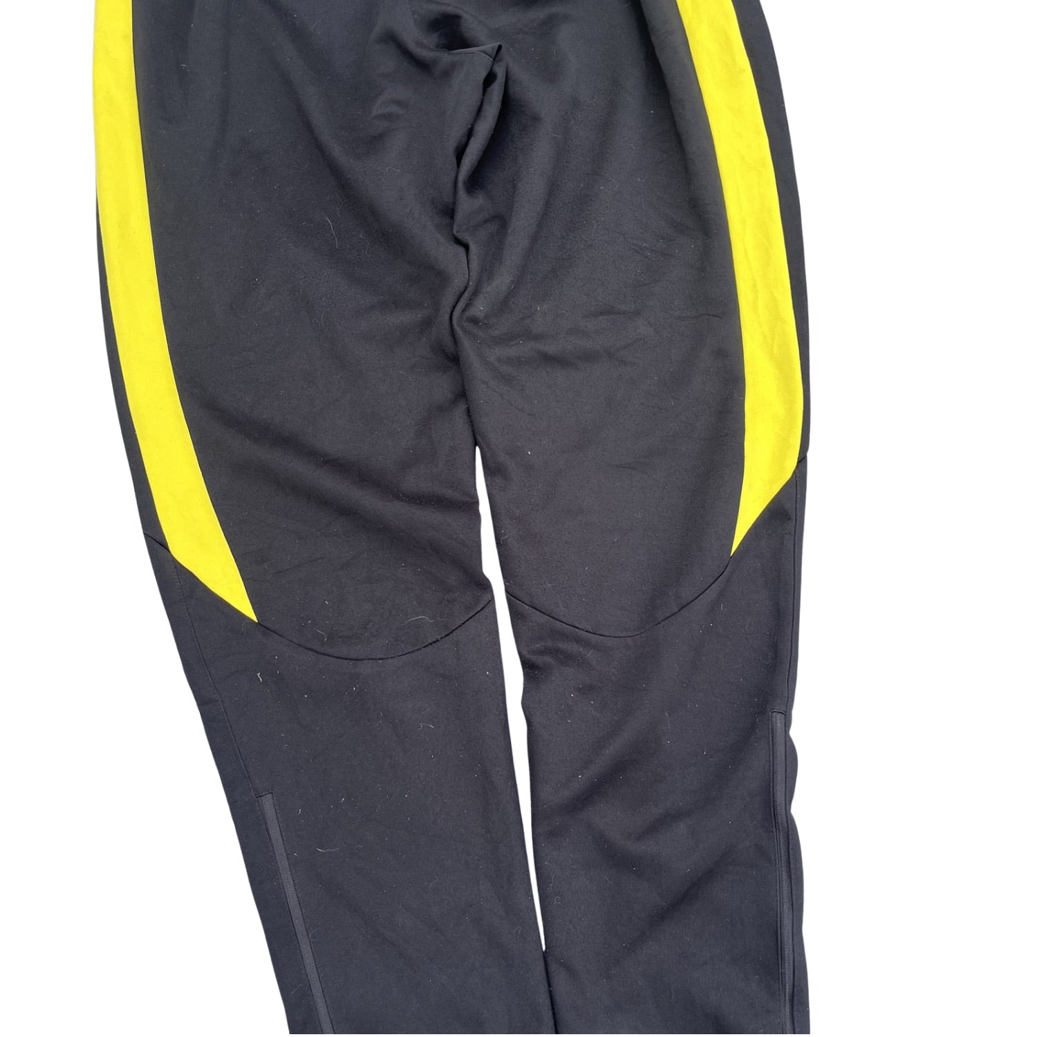 PUMA (258)