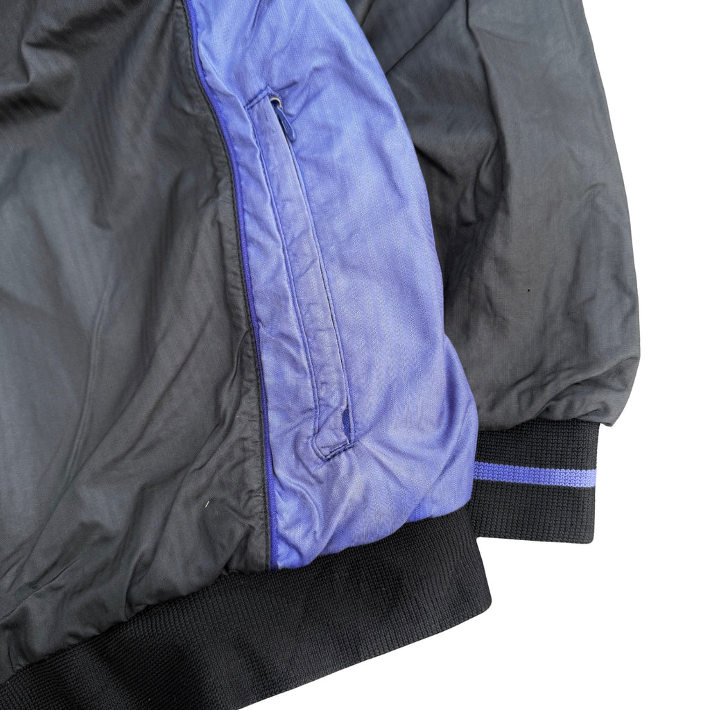 ADIDAS VINTAGE JACKET (404)