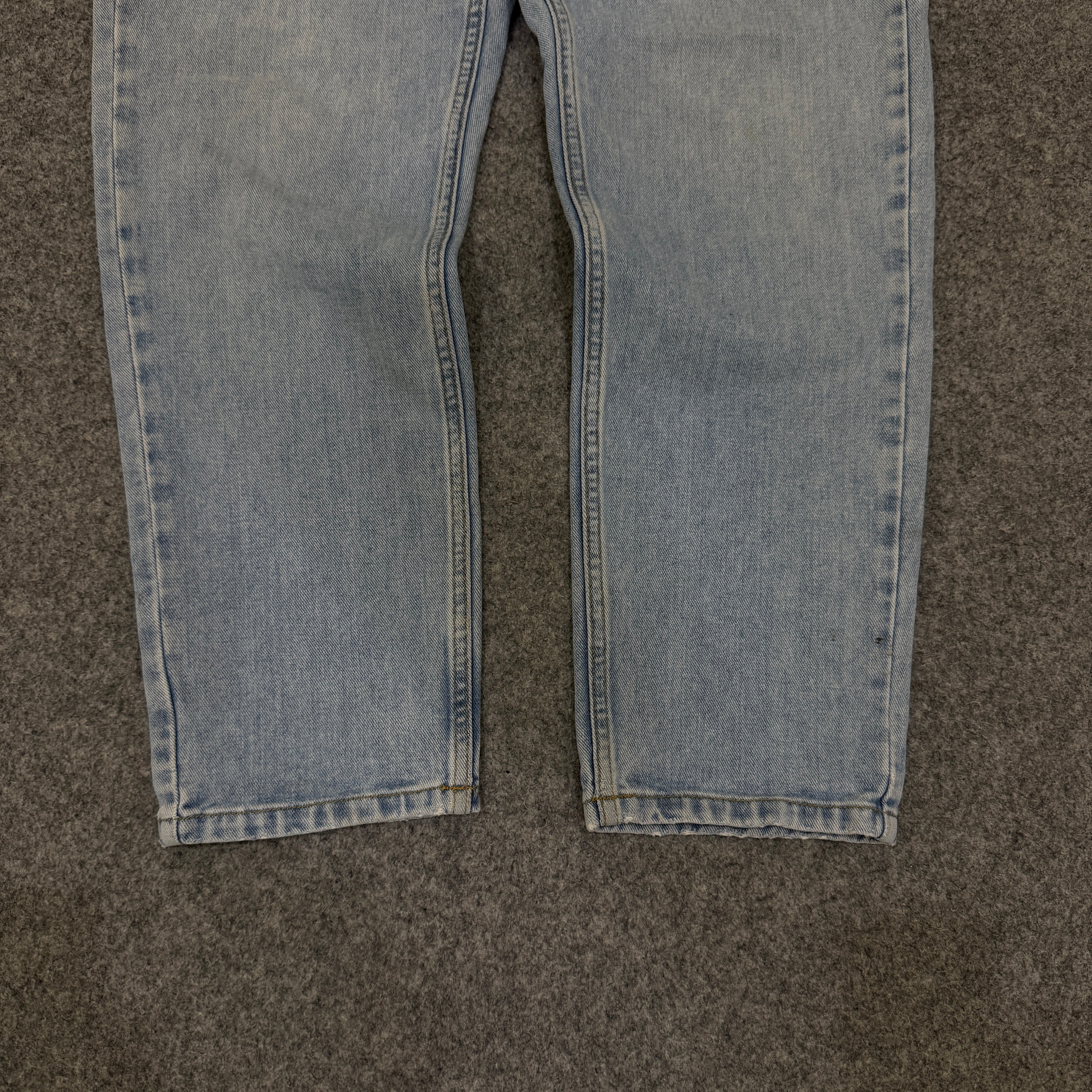 CARHARTT (161)