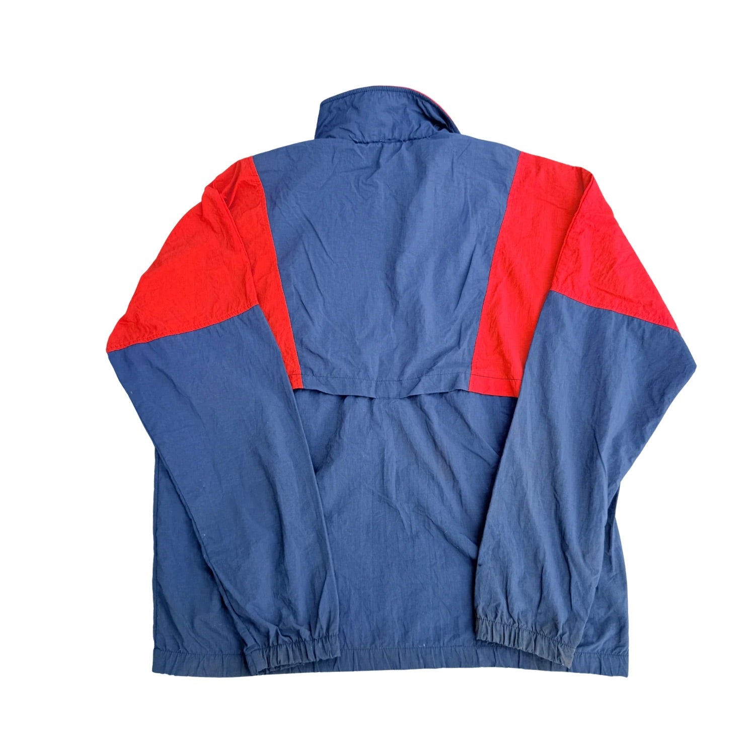 90S NIKE (313)