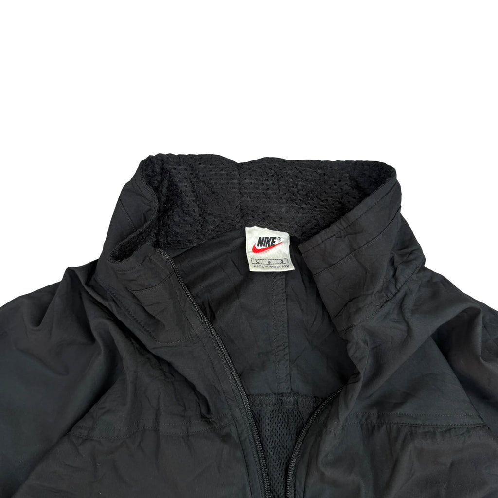 NIKE WINDBREAKER (679)