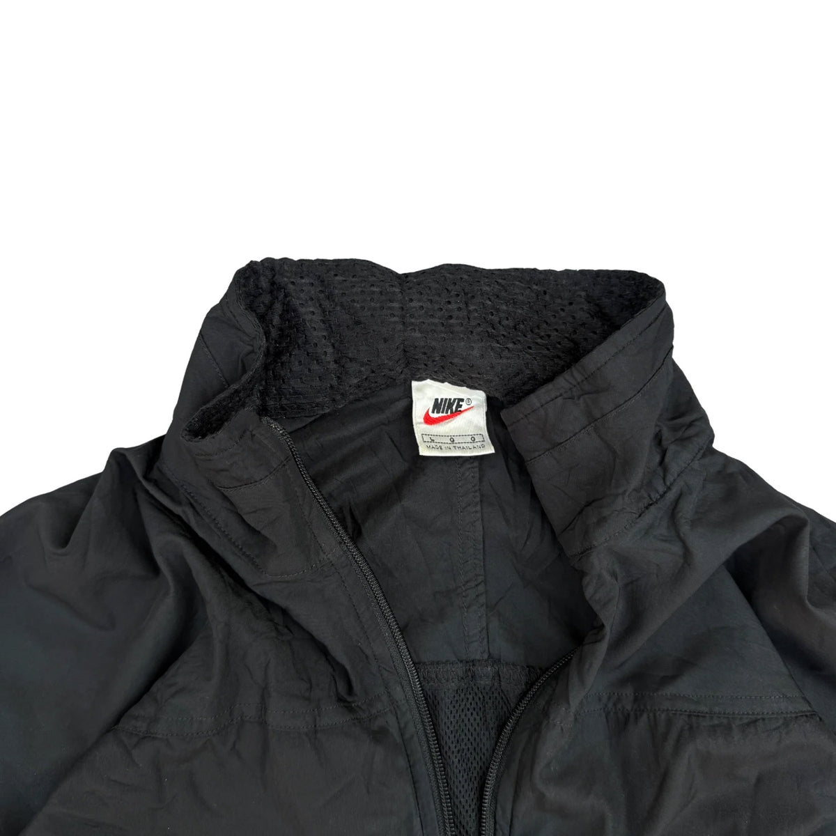 NIKE WINDBREAKER (679)