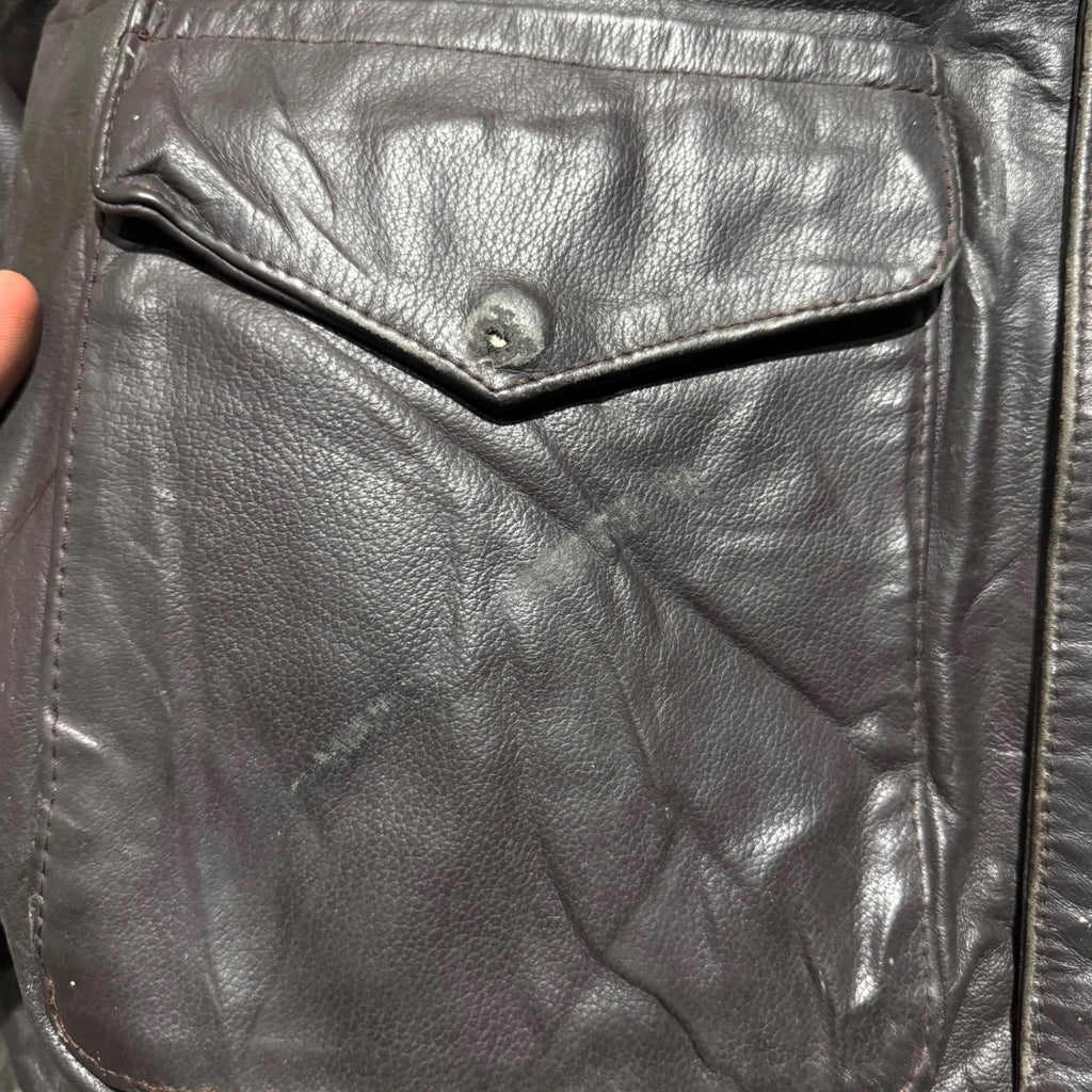 A2 VINTAGE JACKET
