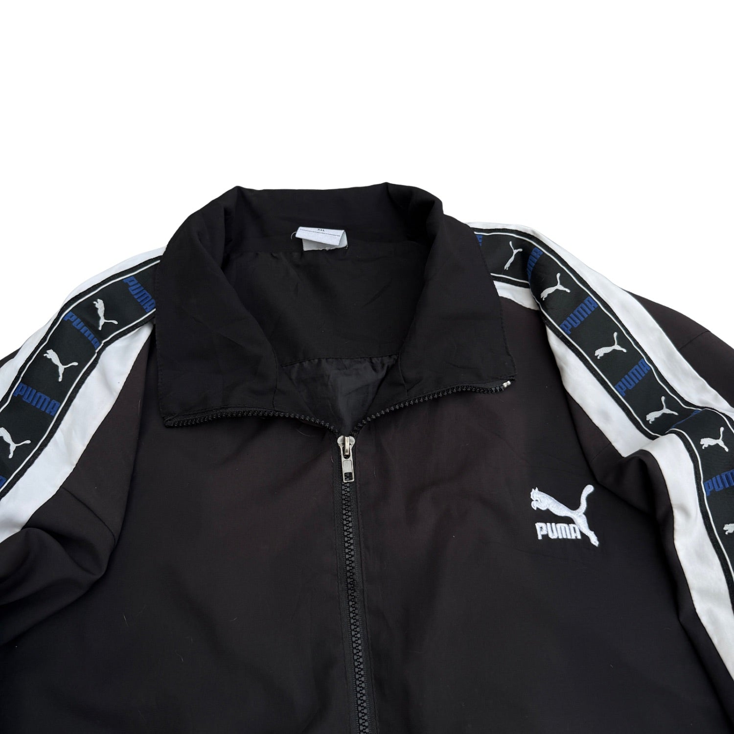 PUMA (309)