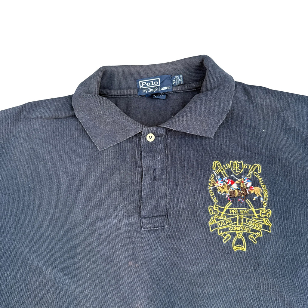 POLO (47)