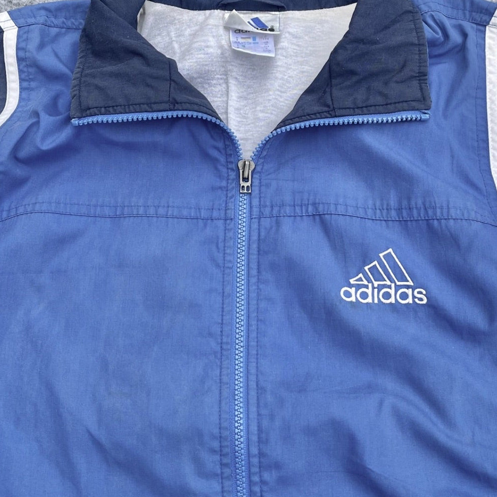 90S ADIDAS (15)