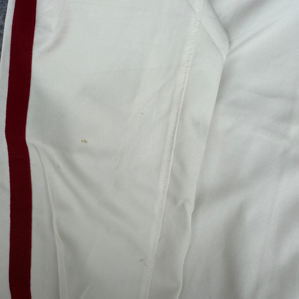 VINTAGE KAPPA (421)