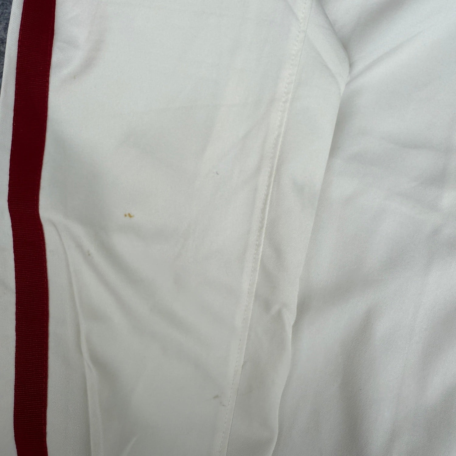 VINTAGE KAPPA (421)