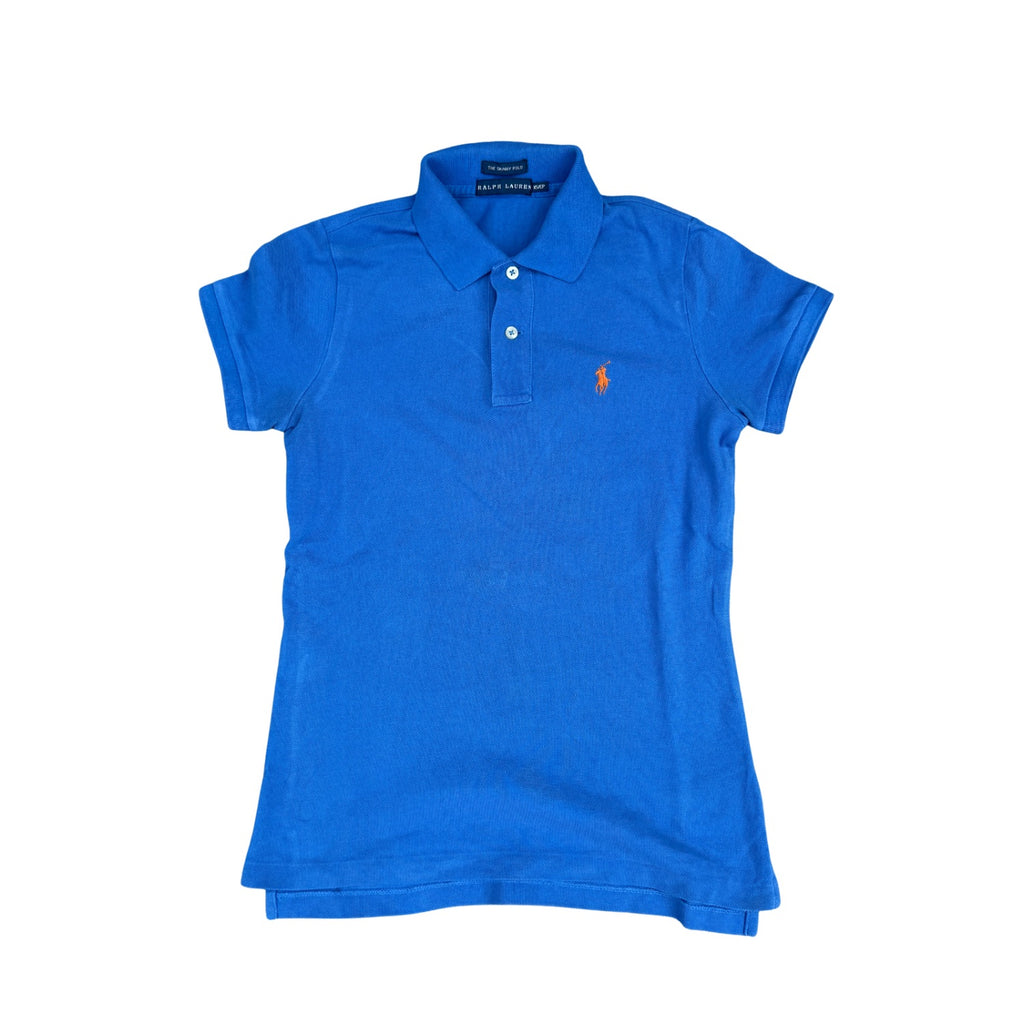POLO (60)