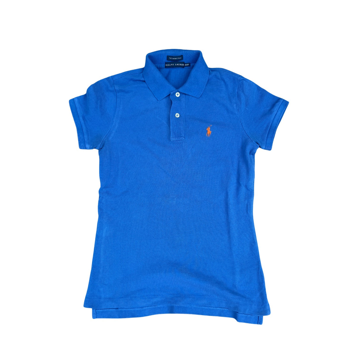 POLO (60)
