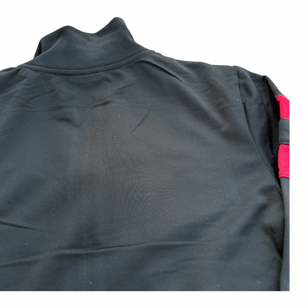 JORDAN ZIPPER (761)