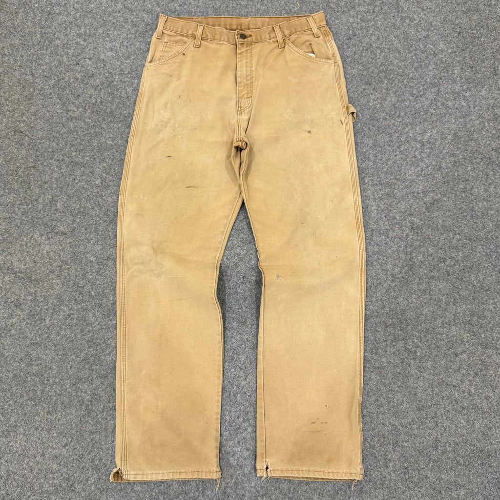 DICKIES (151)