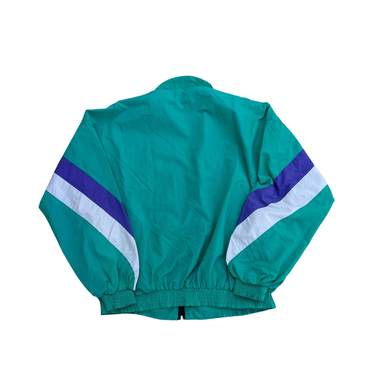 90S VINTAGE PUMA (663)