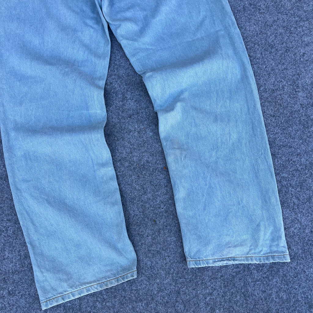 DICKIES (94)
