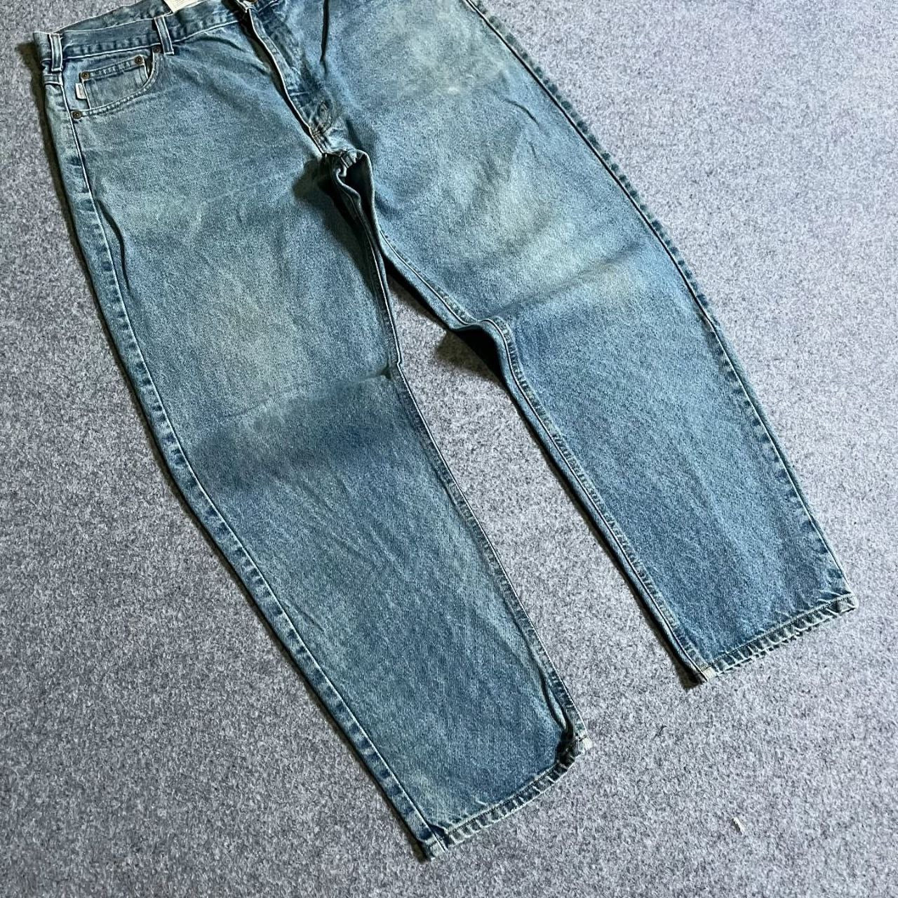 CARHARTT PANT