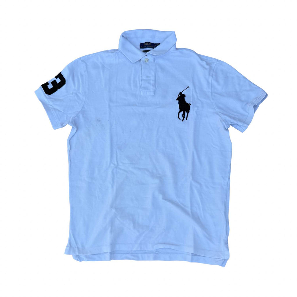 POLO (12)