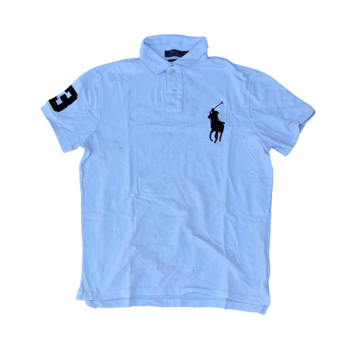 POLO (12)