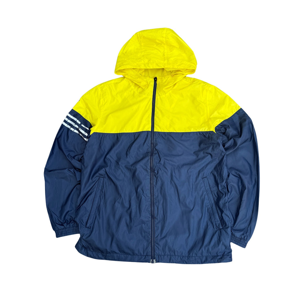 ADIDAS WINDCHEATER (321)