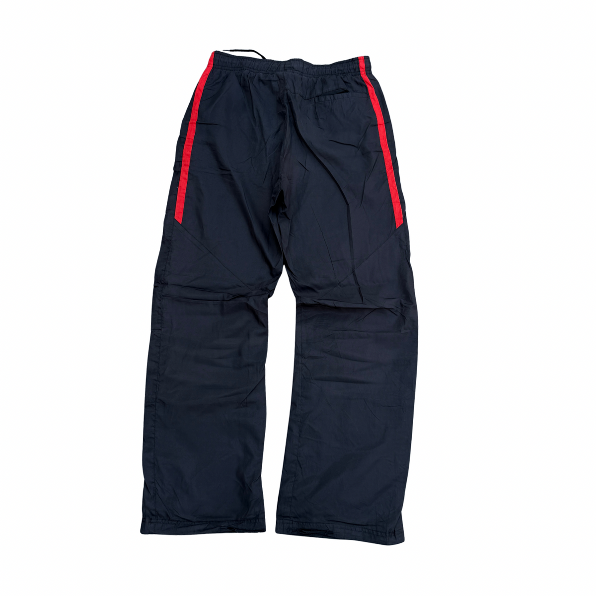 NIKE TRACK PANT (437)