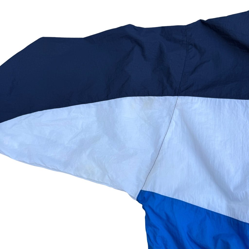 90S ADIDAS (153)