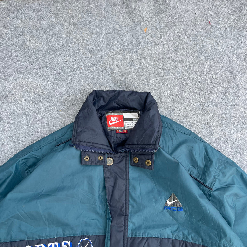90S VINTAGE JACKET (53)
